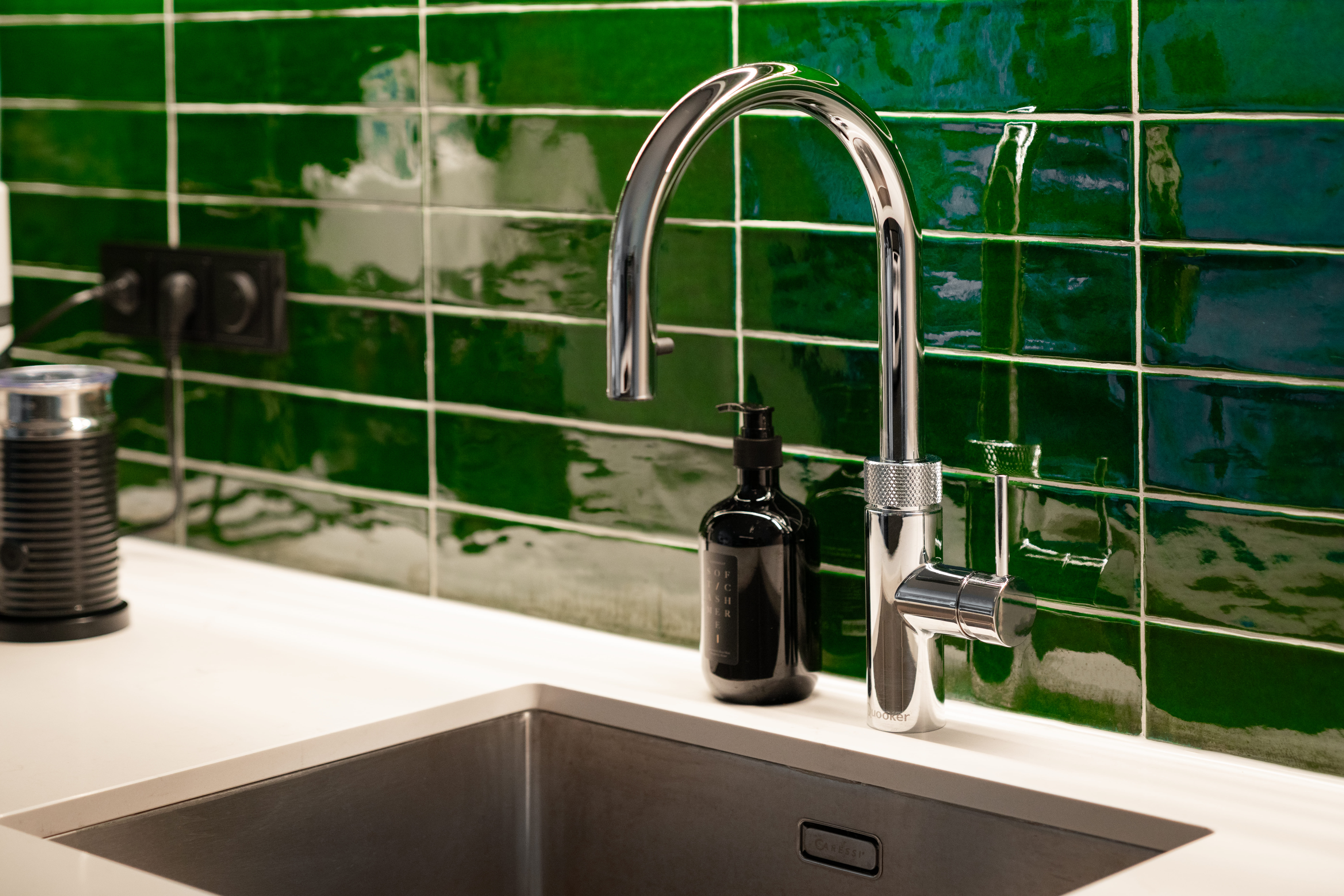 keuken elburg klantverhaal